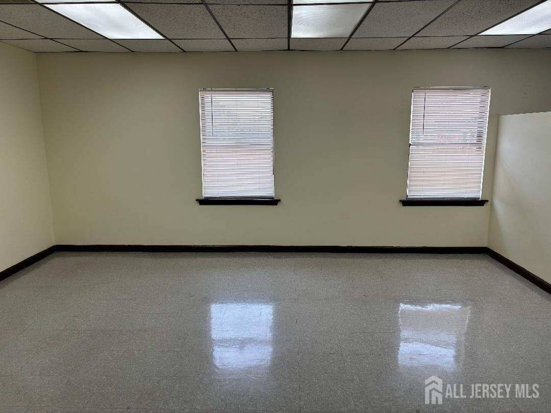 399 Ridge Road South Brunswick NJ 08810