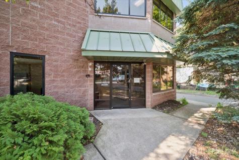 144 12th Street Piscataway NJ 08854