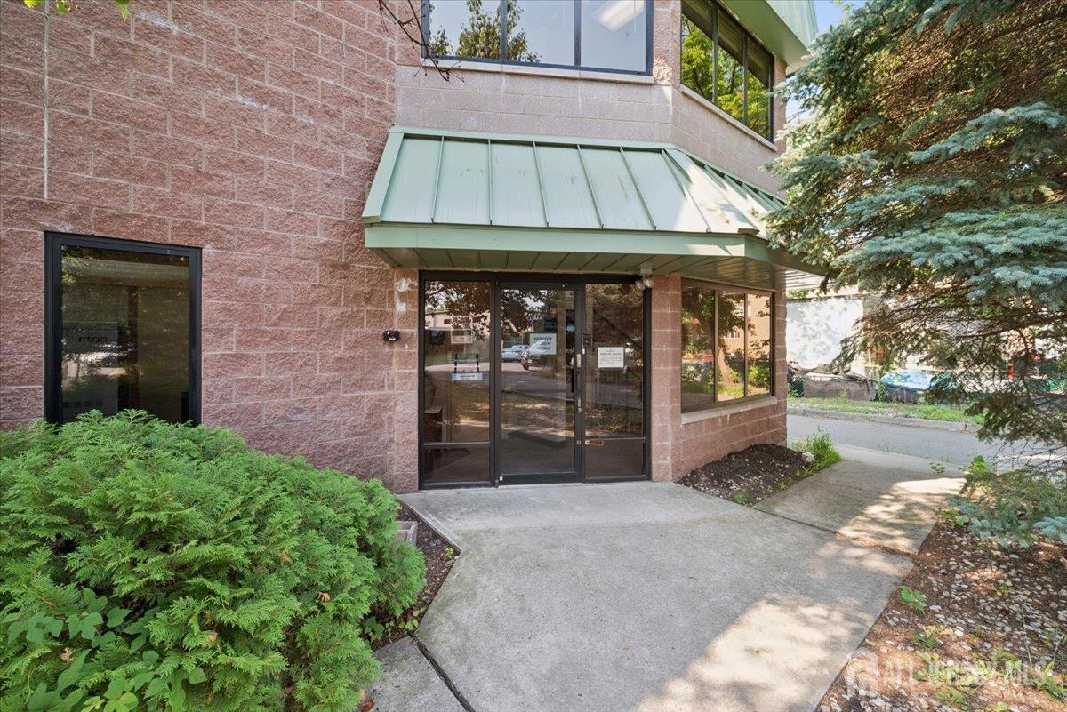 144 12th Street Piscataway NJ 08854