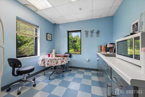 144 12th Street Piscataway NJ 08854