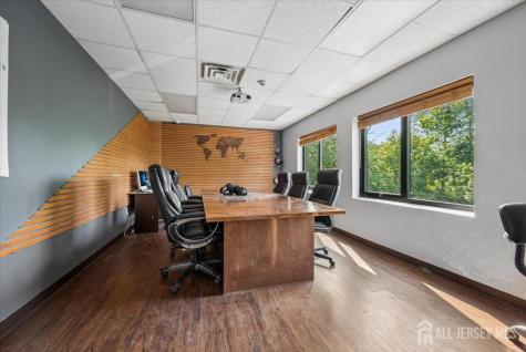 144 12th Street Piscataway NJ 08854