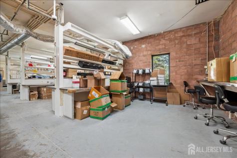 144 12th Street Piscataway NJ 08854