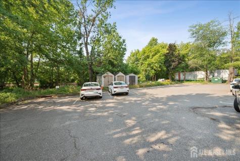 144 12th Street Piscataway NJ 08854