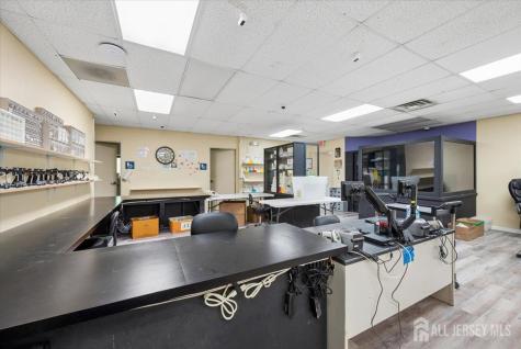 144 12th Street Piscataway NJ 08854