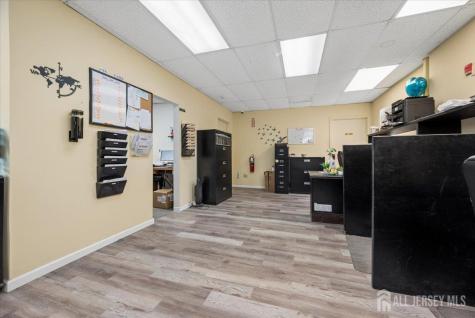 144 12th Street Piscataway NJ 08854