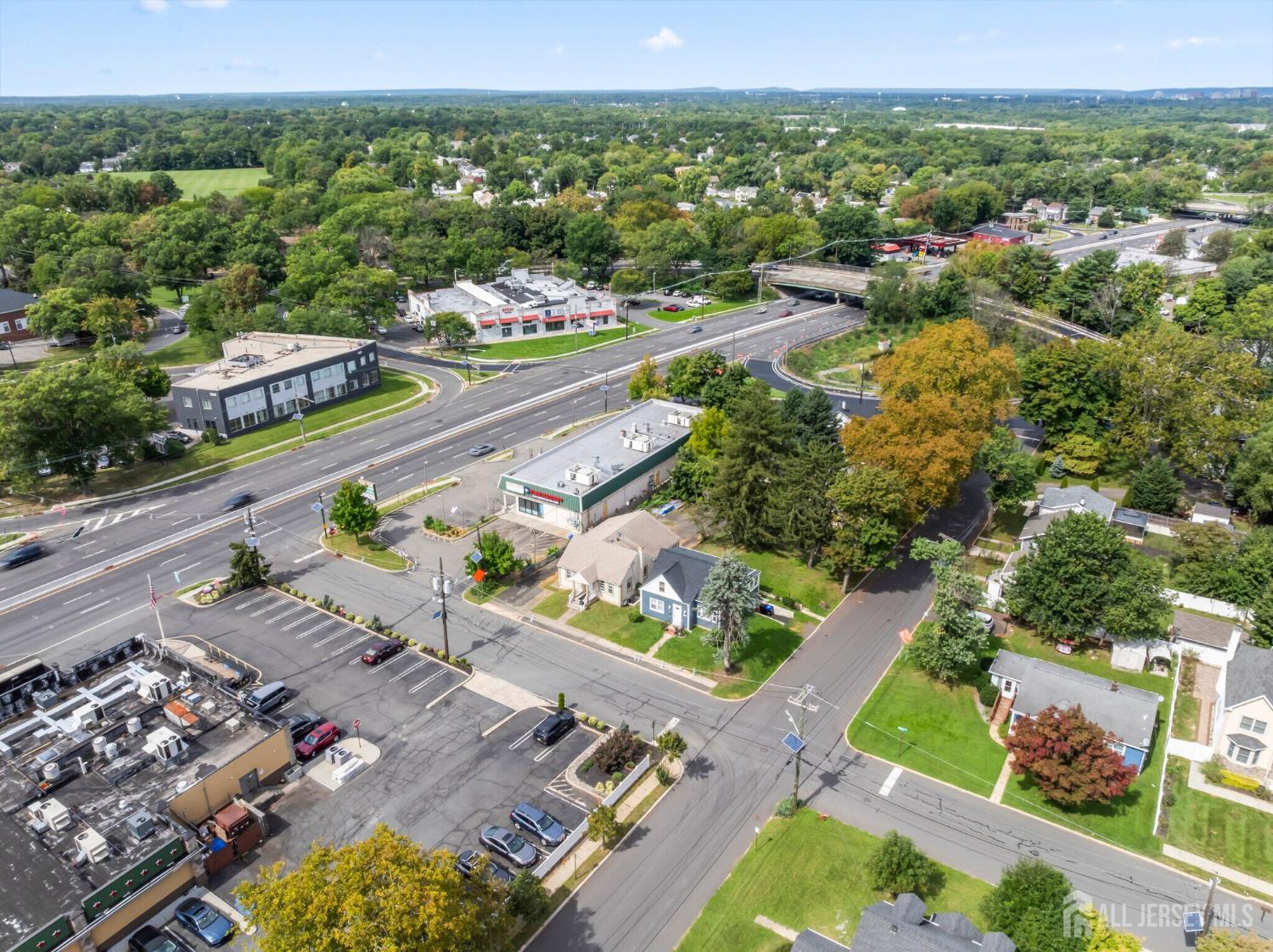 30 Wallace Street East Brunswick NJ 08816