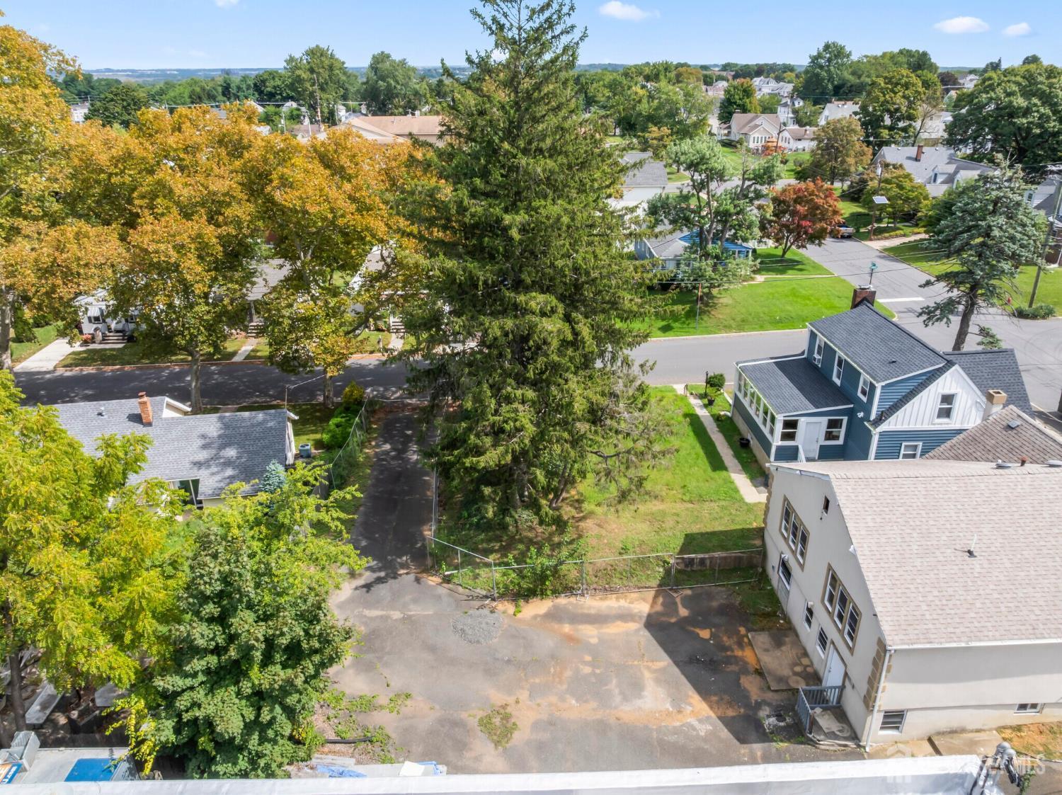 30 Wallace Street East Brunswick NJ 08816