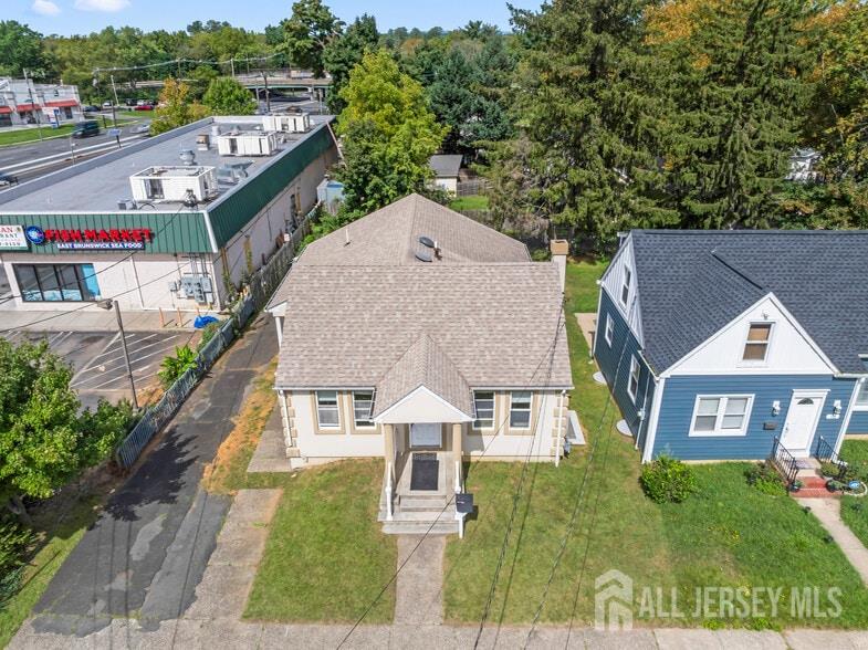 30 Wallace Street East Brunswick NJ 08816