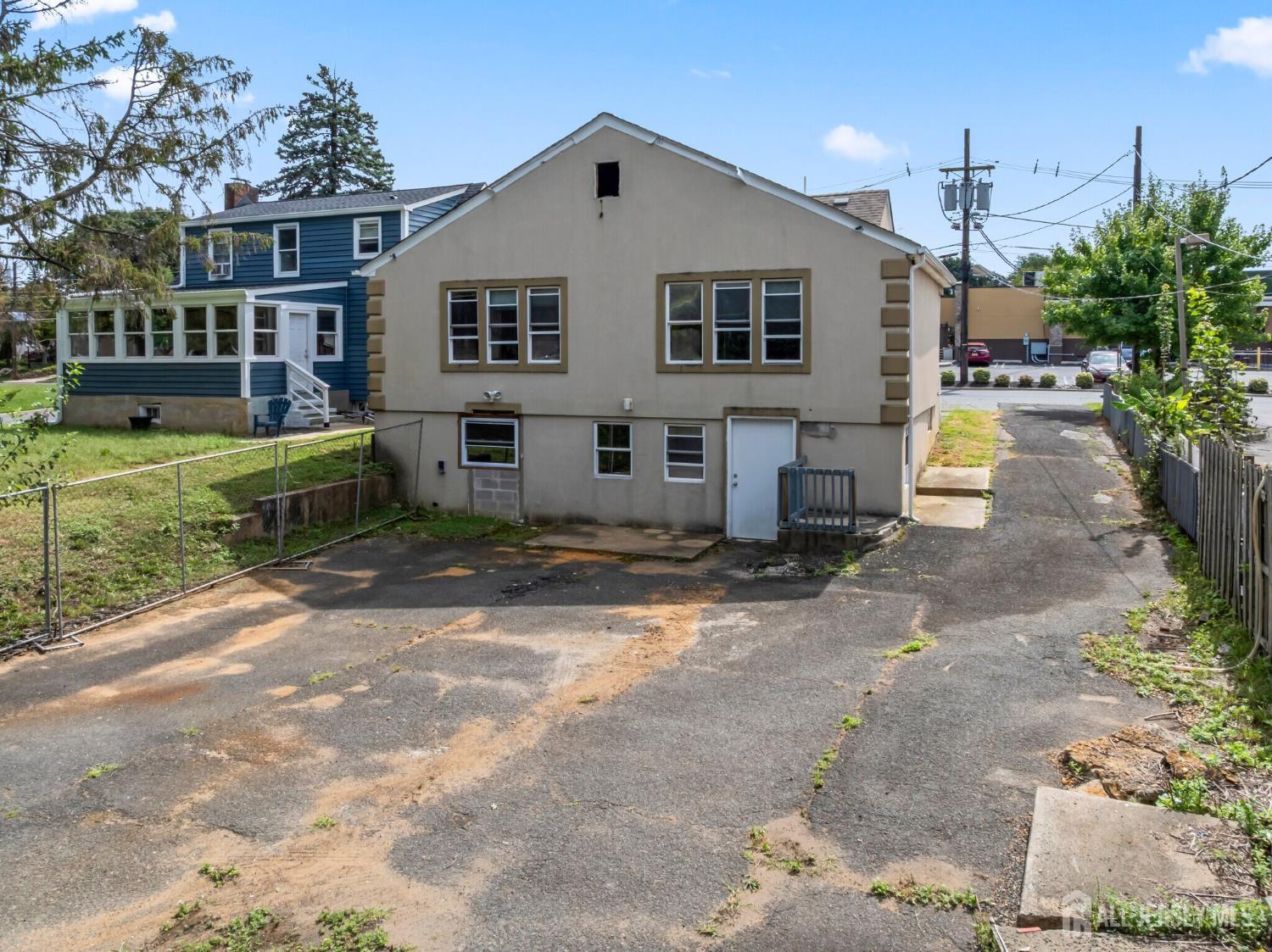 30 Wallace Street East Brunswick NJ 08816