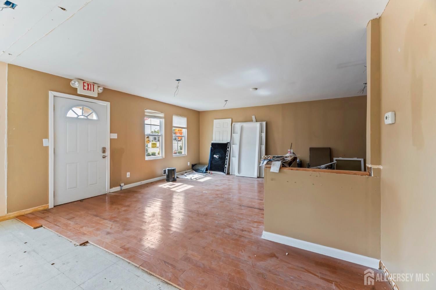 30 Wallace Street East Brunswick NJ 08816