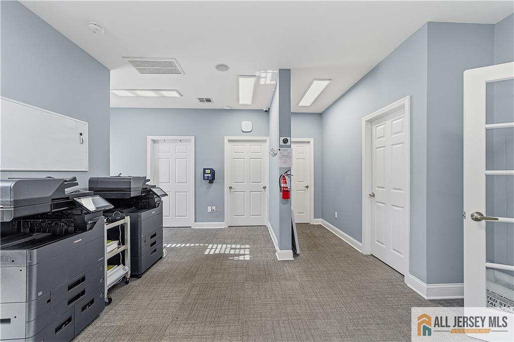 320 Spotswood Englishtown Road Monroe NJ 08831