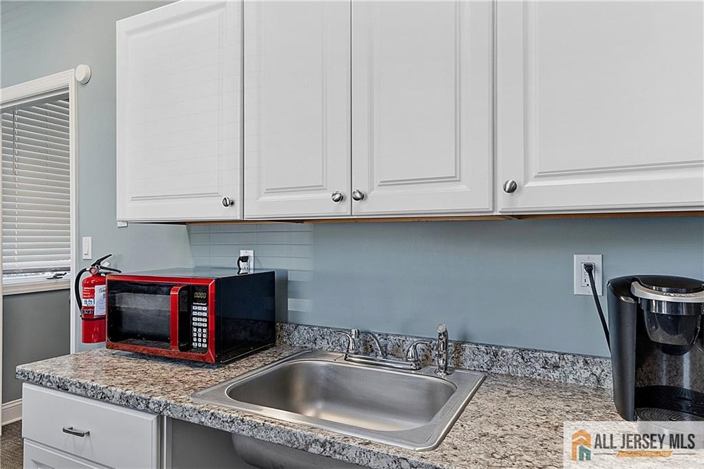 320 Spotswood Englishtown Road Monroe NJ 08831