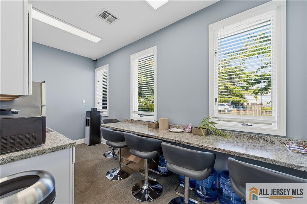 320 Spotswood Englishtown Road Monroe NJ 08831