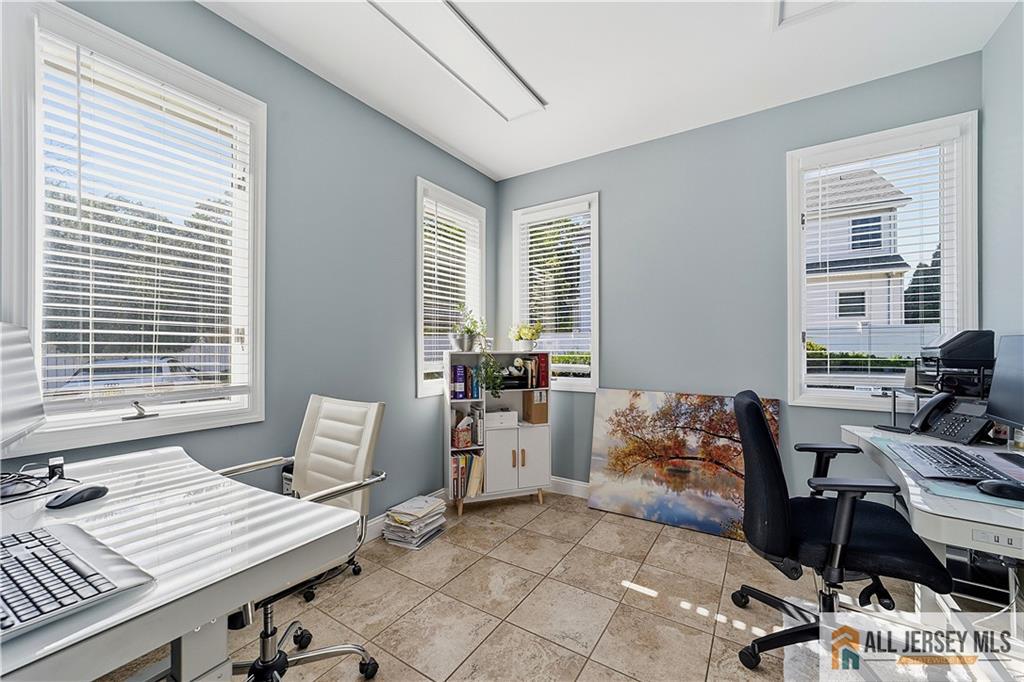 320 Spotswood Englishtown Road Monroe NJ 08831
