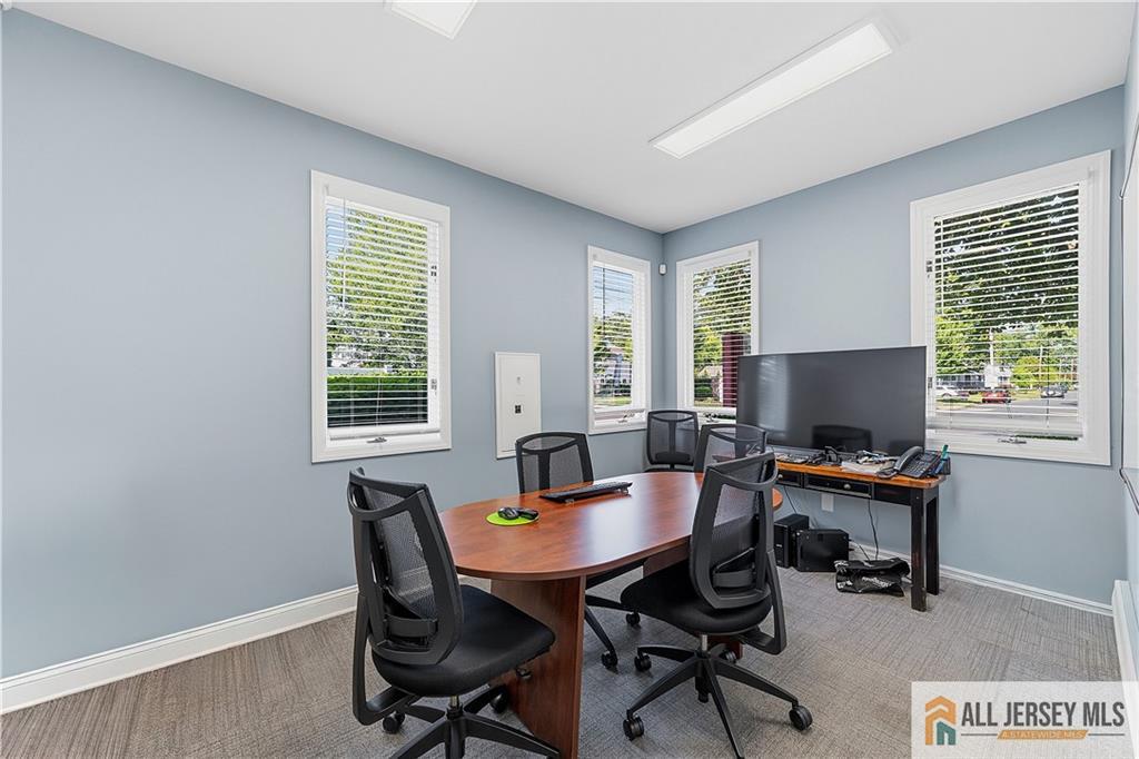 320 Spotswood Englishtown Road Monroe NJ 08831