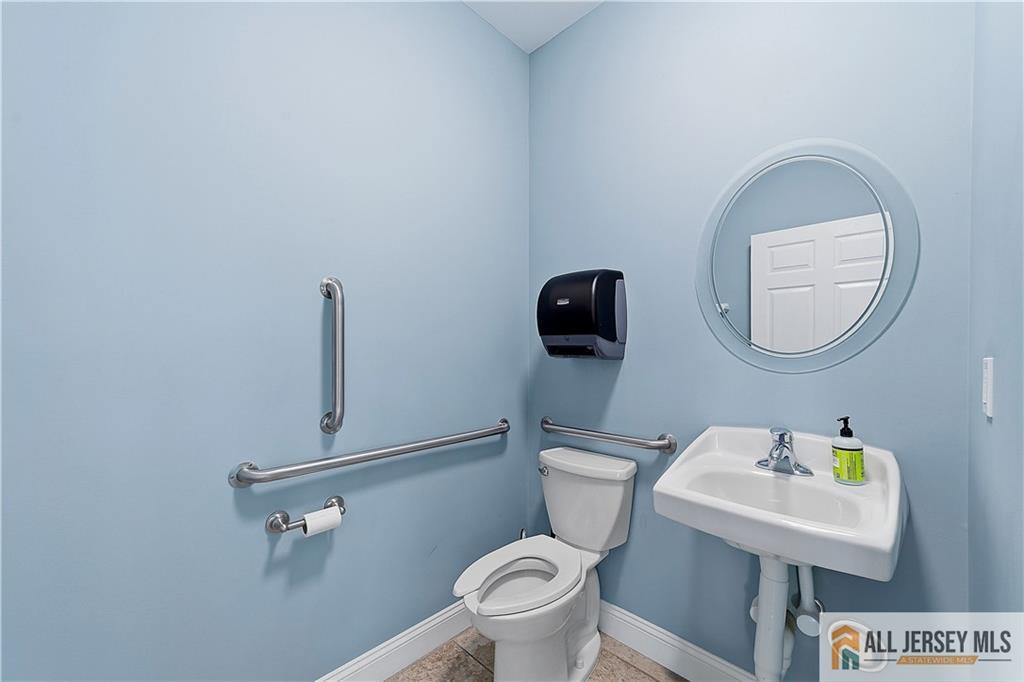 320 Spotswood Englishtown Road Monroe NJ 08831