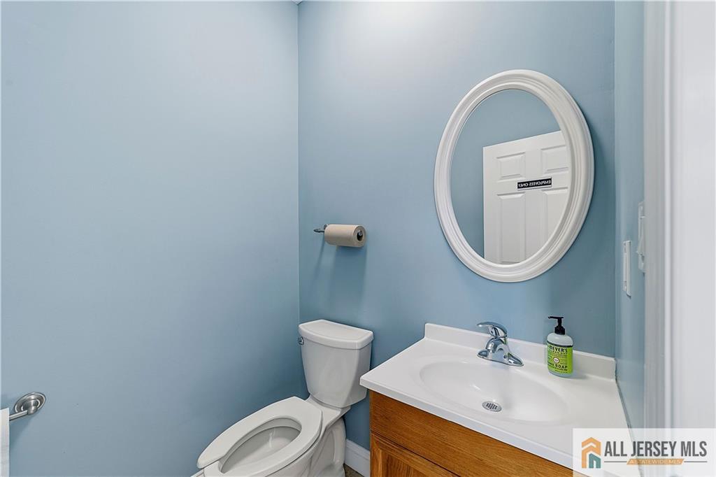 320 Spotswood Englishtown Road Monroe NJ 08831