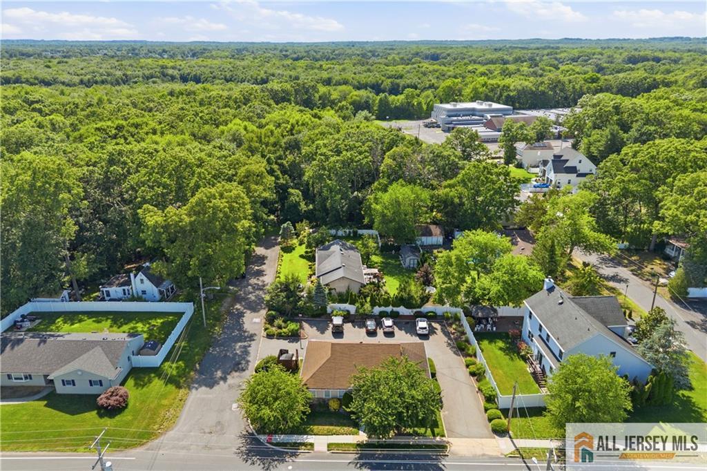 320 Spotswood Englishtown Road Monroe NJ 08831