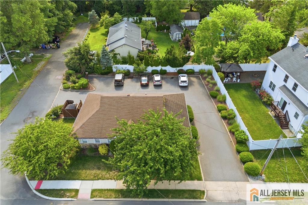320 Spotswood Englishtown Road Monroe NJ 08831