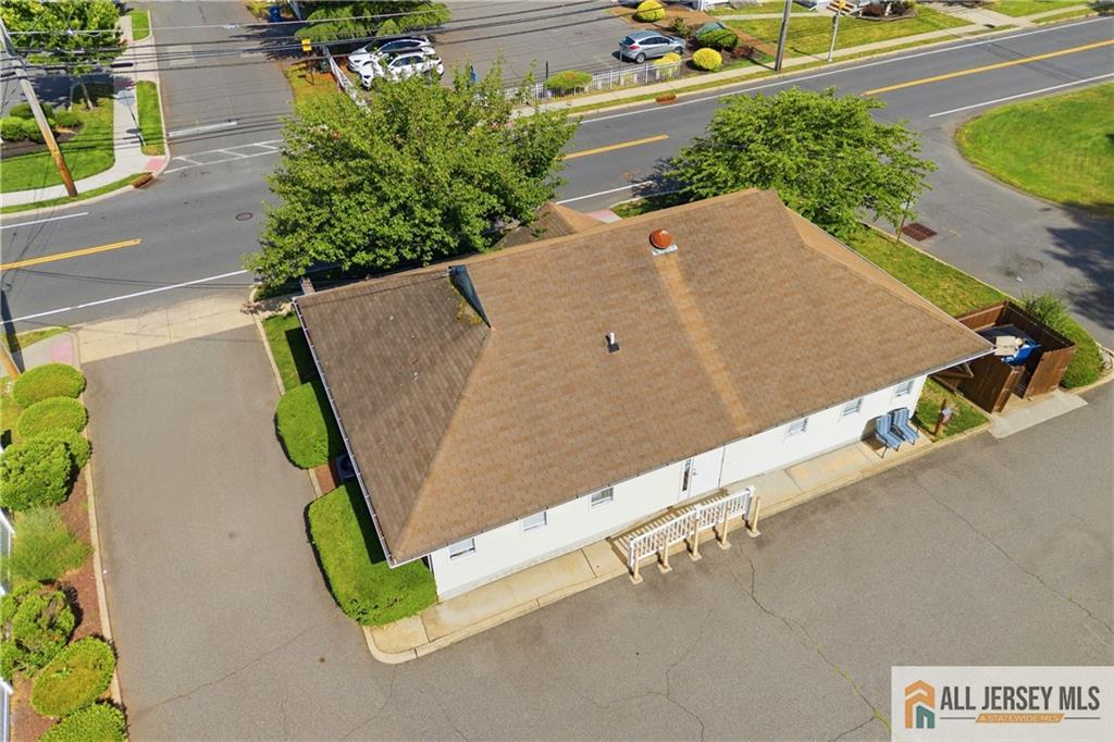 320 Spotswood Englishtown Road Monroe NJ 08831