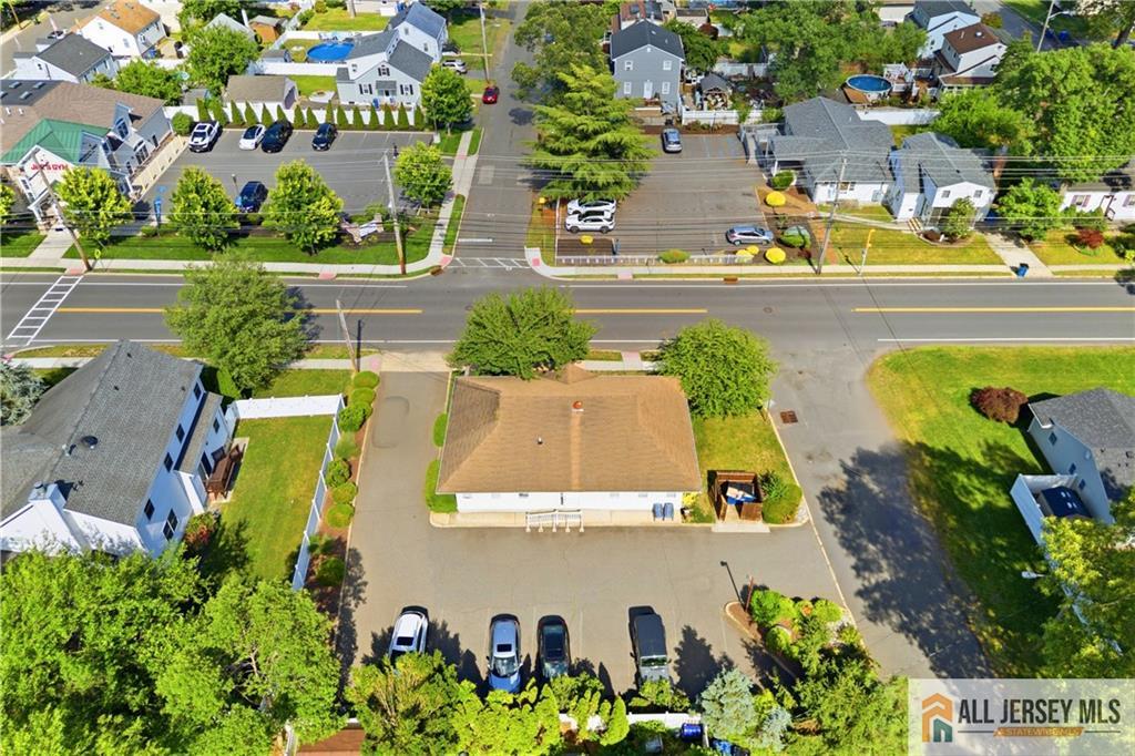 320 Spotswood Englishtown Road Monroe NJ 08831