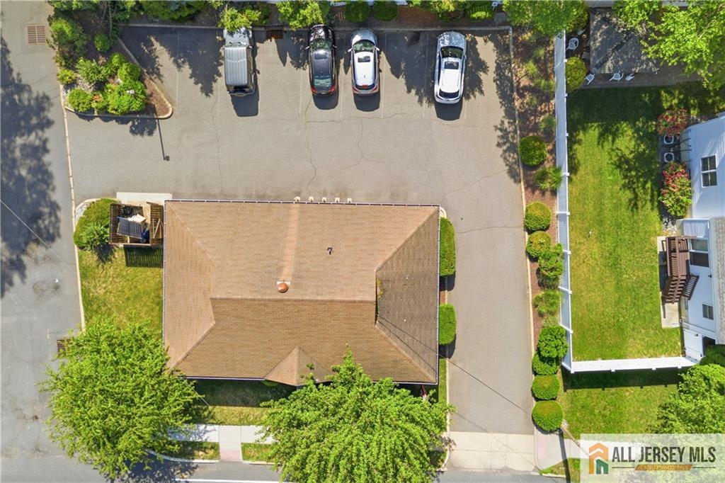320 Spotswood Englishtown Road Monroe NJ 08831