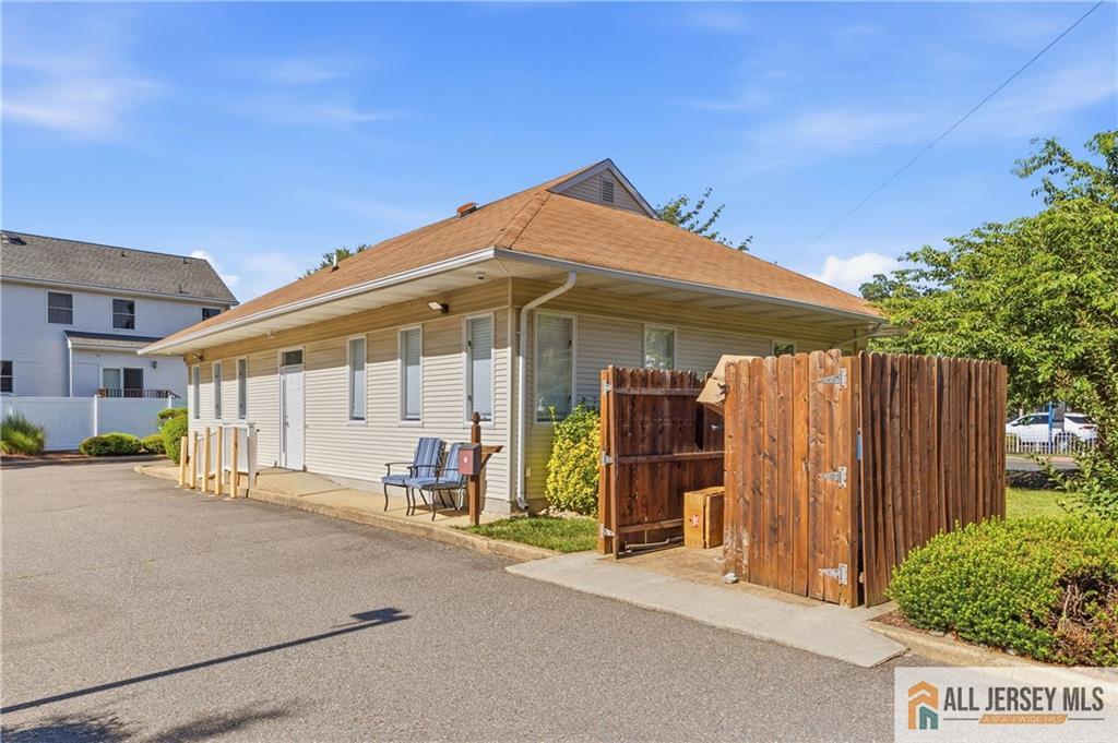 320 Spotswood Englishtown Road Monroe NJ 08831