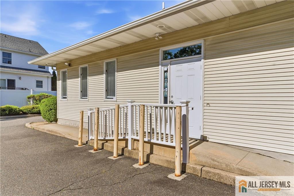 320 Spotswood Englishtown Road Monroe NJ 08831