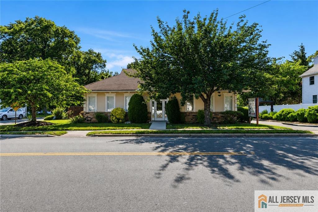 320 Spotswood Englishtown Road Monroe NJ 08831