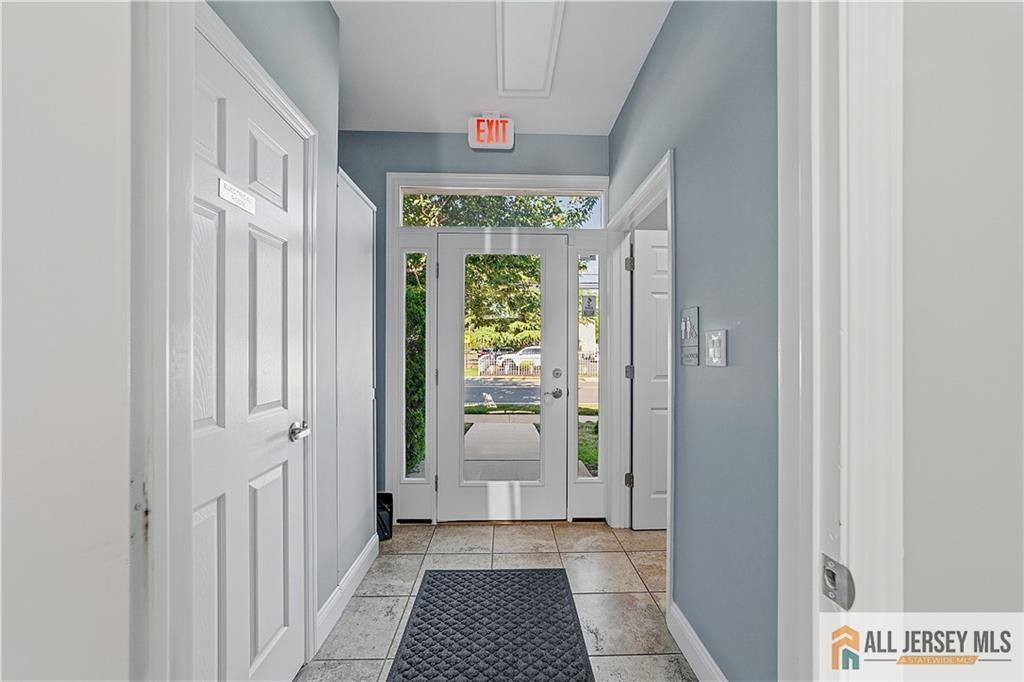 320 Spotswood Englishtown Road Monroe NJ 08831