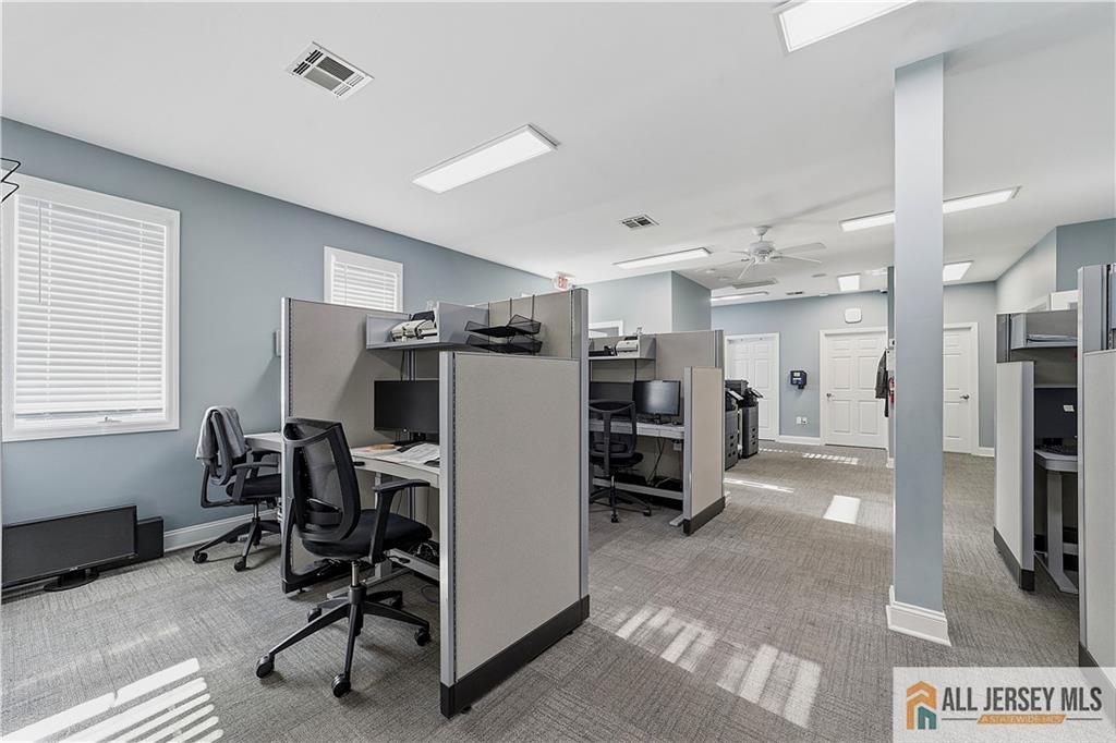 320 Spotswood Englishtown Road Monroe NJ 08831