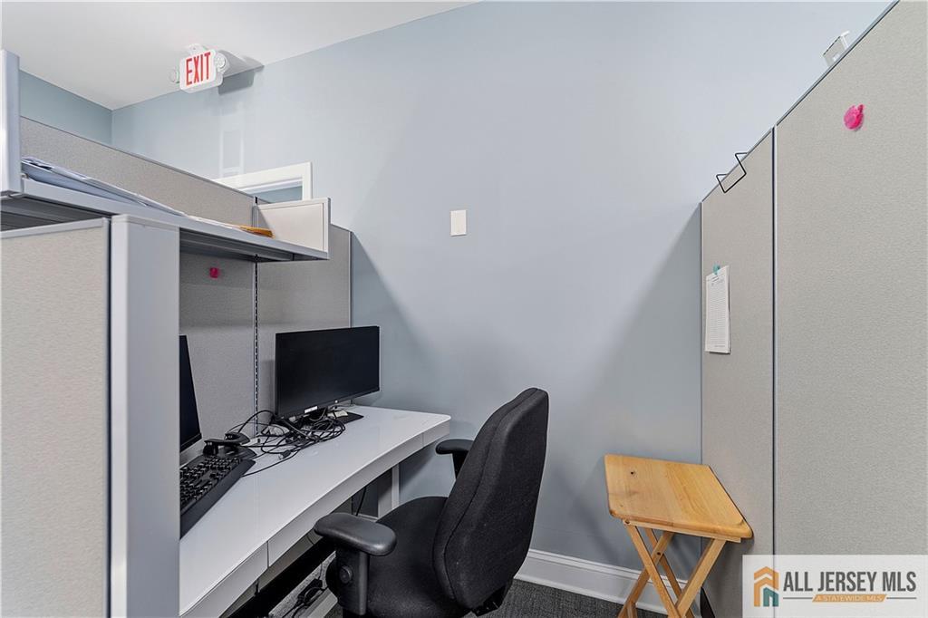 320 Spotswood Englishtown Road Monroe NJ 08831