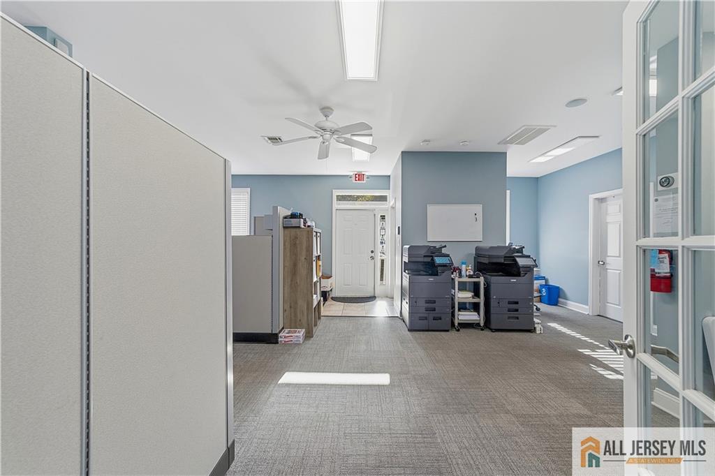 320 Spotswood Englishtown Road Monroe NJ 08831