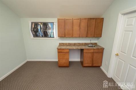 220 Forsgate Drive Monroe NJ 08831