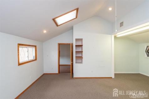 220 Forsgate Drive Monroe NJ 08831