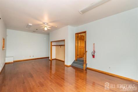 220 Forsgate Drive Monroe NJ 08831