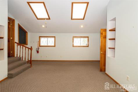 220 Forsgate Drive Monroe NJ 08831