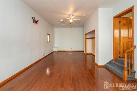 220 Forsgate Drive Monroe NJ 08831