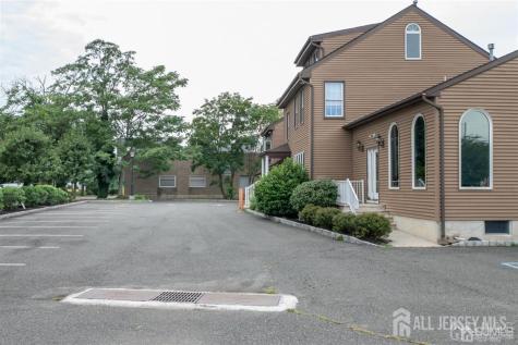 220 Forsgate Drive Monroe NJ 08831
