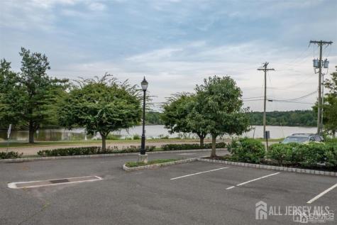 220 Forsgate Drive Monroe NJ 08831