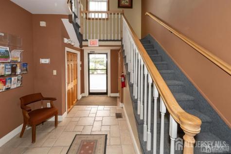 220 Forsgate Drive Monroe NJ 08831