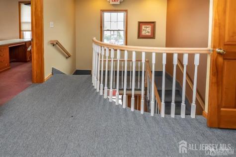 220 Forsgate Drive Monroe NJ 08831