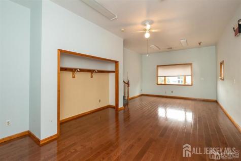 220 Forsgate Drive Monroe NJ 08831