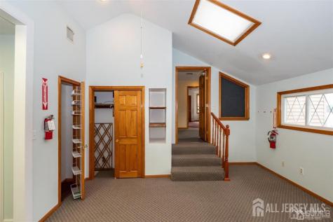 220 Forsgate Drive Monroe NJ 08831