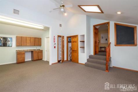 220 Forsgate Drive Monroe NJ 08831