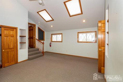 220 Forsgate Drive Monroe NJ 08831