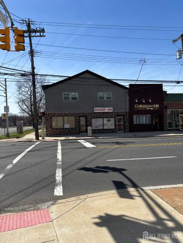 8 Main Street Eatontown NJ 07724