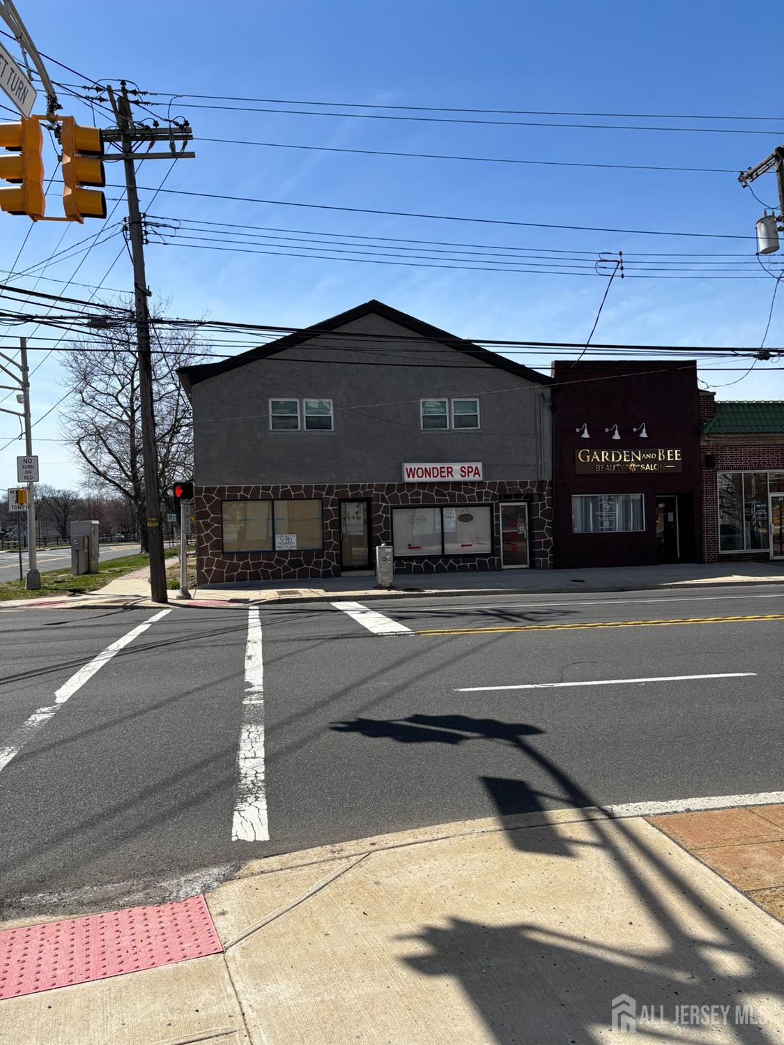 8 Main Street Eatontown NJ 07724