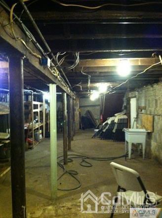236 New Brunswick Avenue Perth Amboy NJ 08861