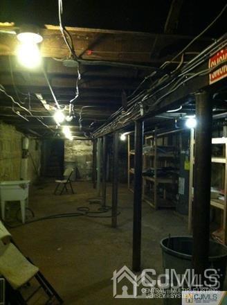 236 New Brunswick Avenue Perth Amboy NJ 08861